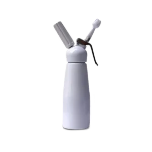 0.5L Premium Cream Whipper