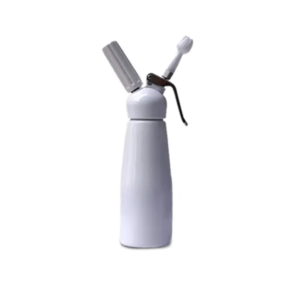 0.5L Premium Cream Whipper