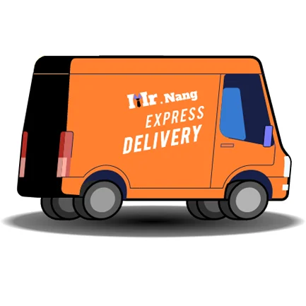 Mr. Nang - Nangs Delivery Melbourne, Cream Charger, Melbourne Fastest Delivery
