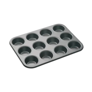 Muffin Tray