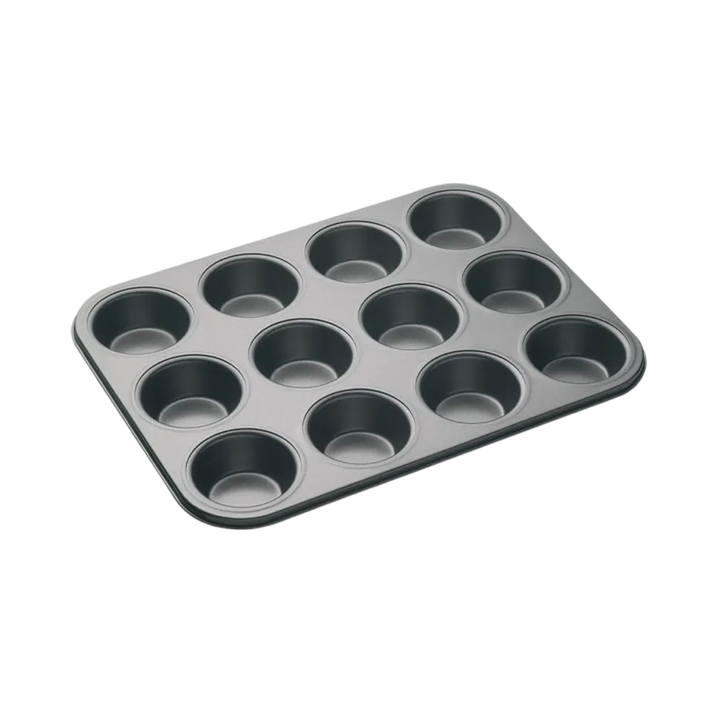 Muffin Tray