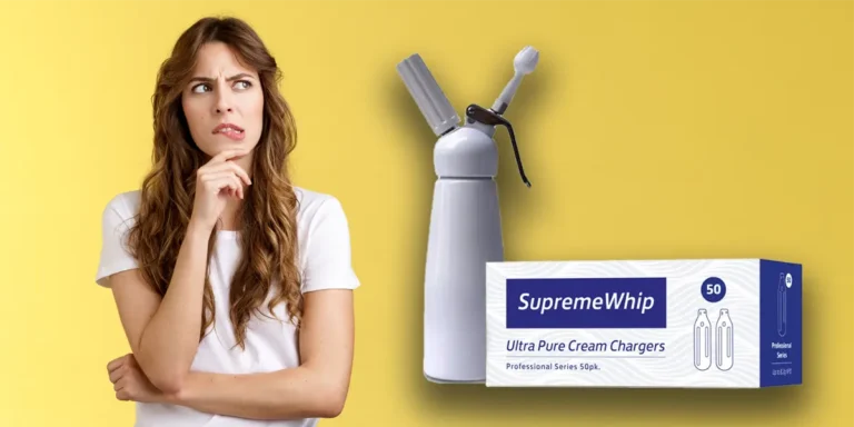 What you need to know about nangs