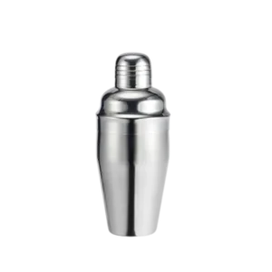 Cocktail Shaker