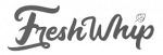 Freshwhip Logo