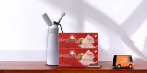 feature image express delivery