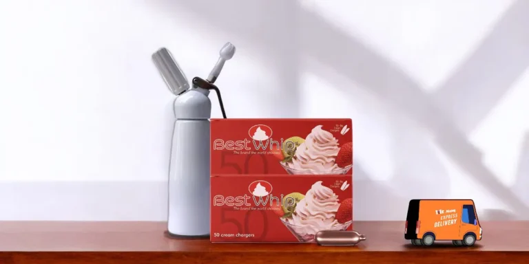 feature image express delivery