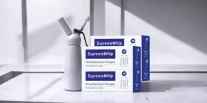 feature image supreme whip