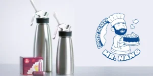 feature images 10 tips post