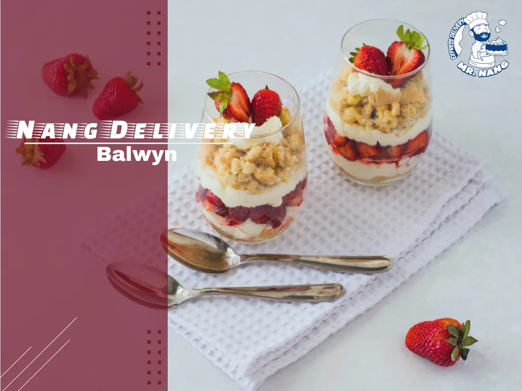 nang delivery balwyn