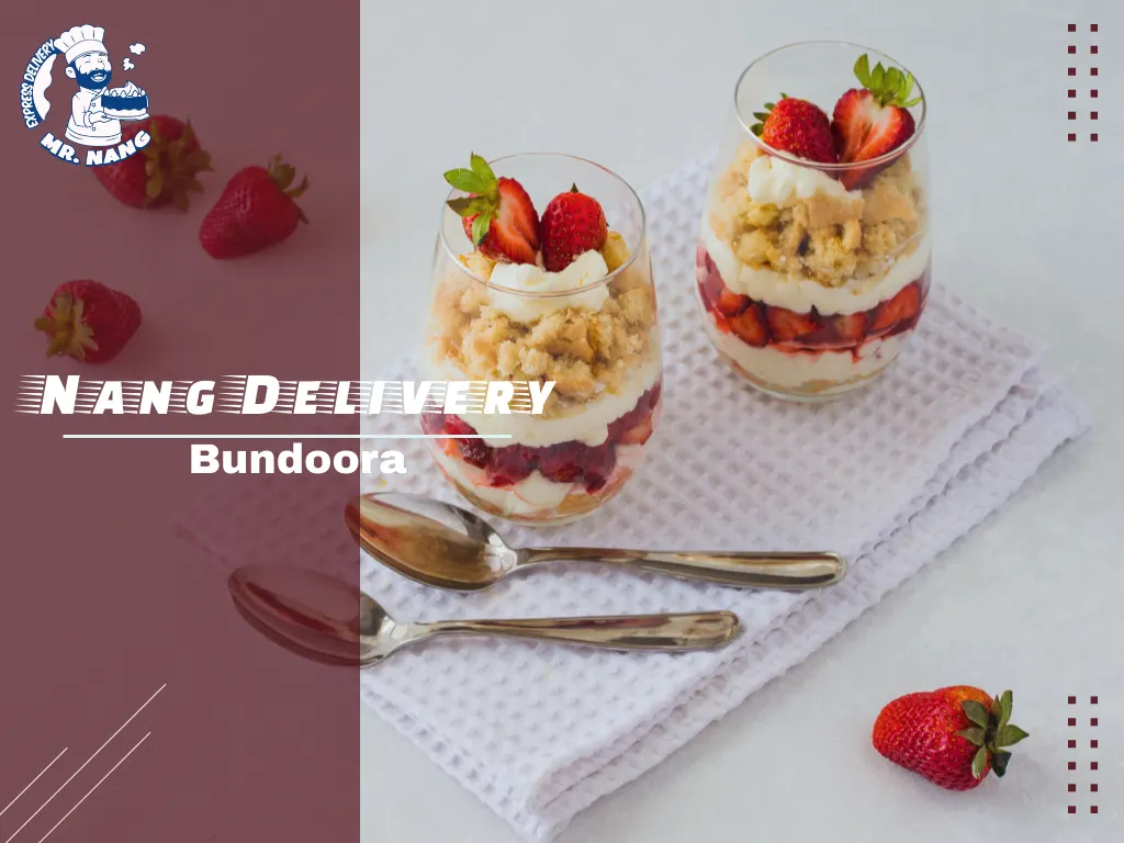 nang delivery bundoora