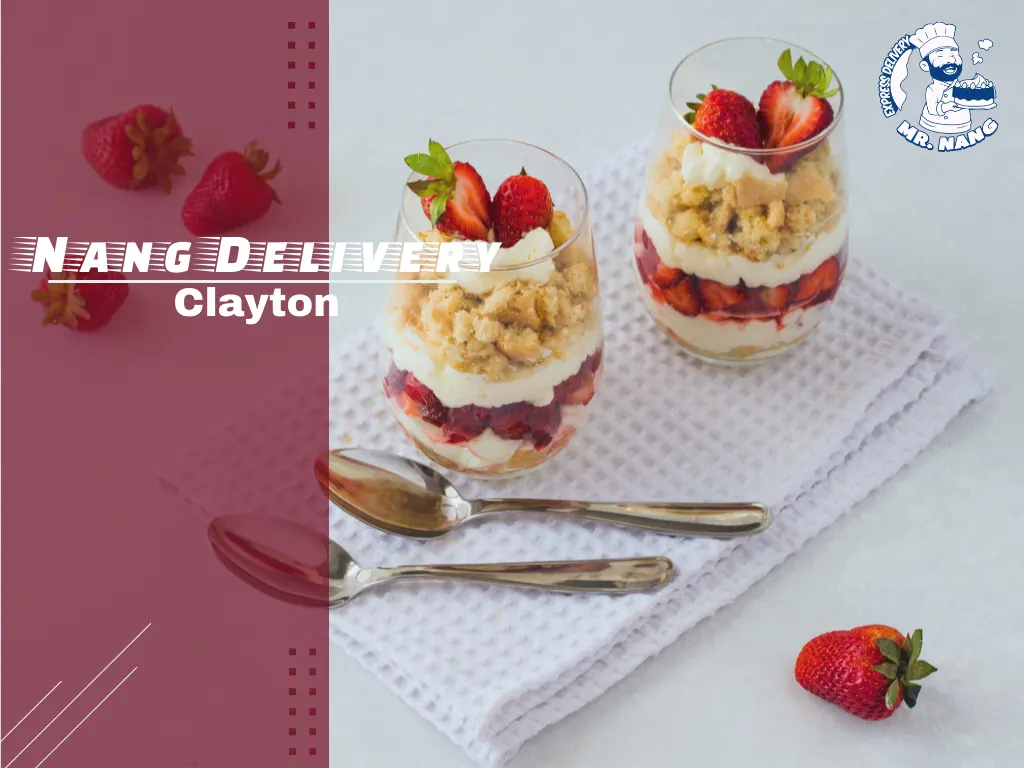 nang delivery clayton