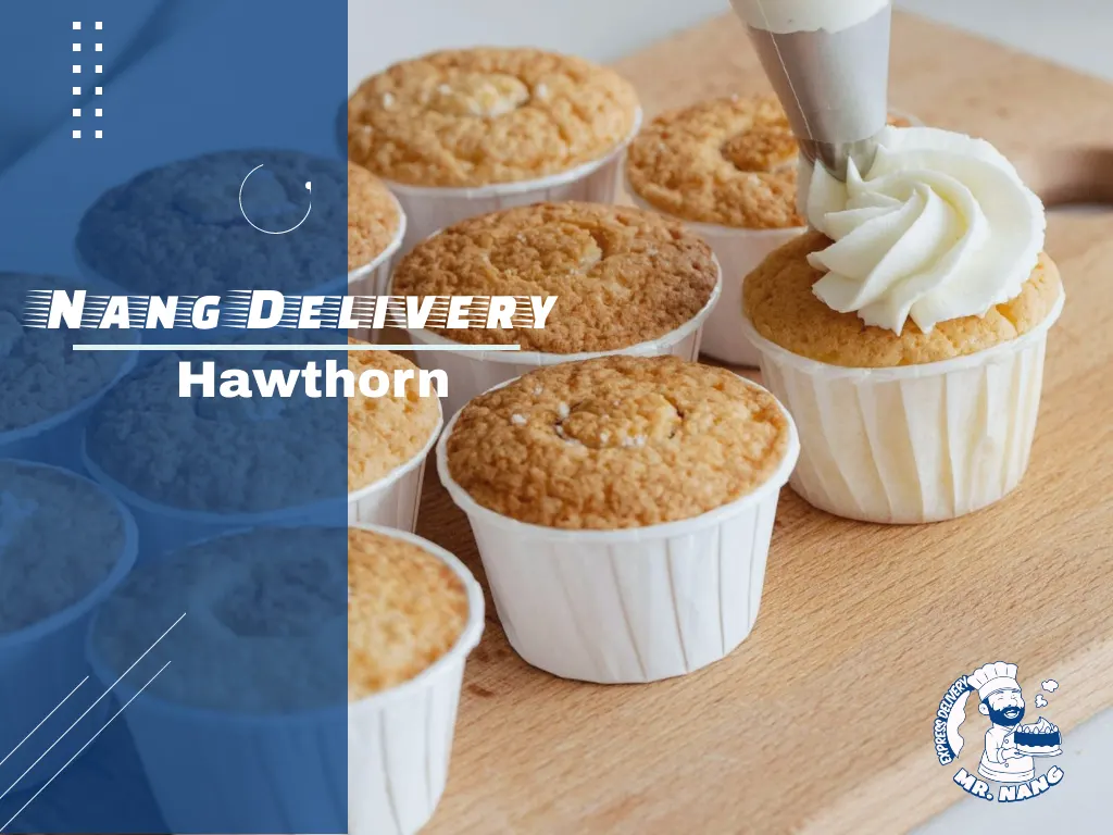 Nang Delivery Hawthorn