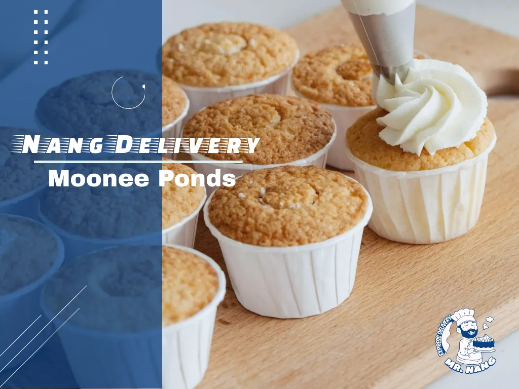 Nang Delivery Moonee Ponds