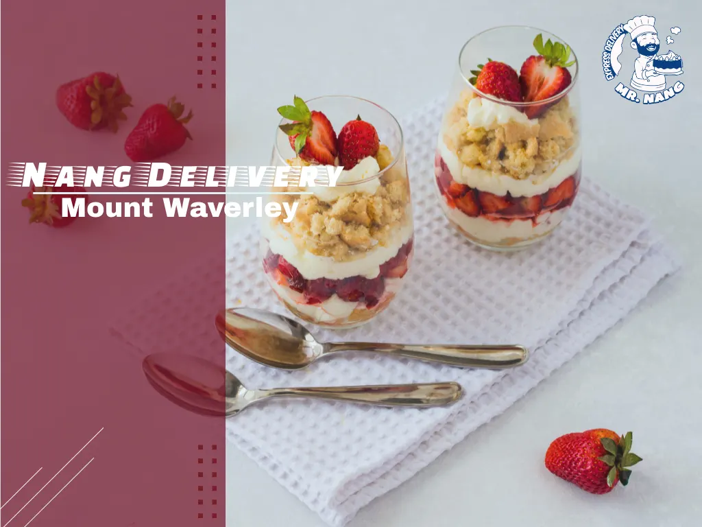 nang delivery mount waverley