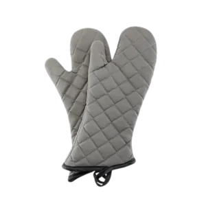 Oven Mitt
