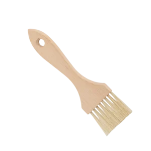 Pastry Brush