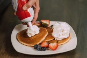 cream gun,cream dispenser