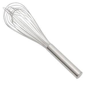 Whisk
