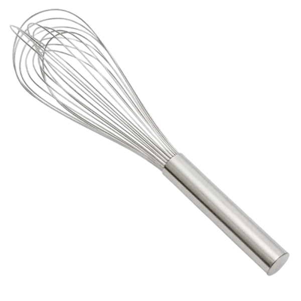 Whisk